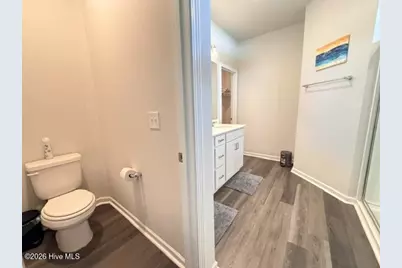 119 Arnette Drive # A, Ocean Isle Beach, NC 28469 - Photo 33