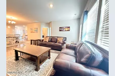 119 Arnette Drive # A, Ocean Isle Beach, NC 28469 - Photo 23