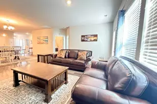 119 Arnette Dr, Ocean Isle Beach, NC 28469 - Photo 23