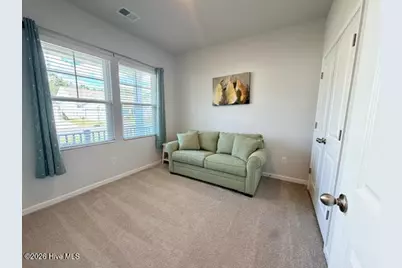 119 Arnette Drive # A, Ocean Isle Beach, NC 28469 - Photo 5