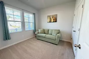 119 Arnette Dr, Ocean Isle Beach, NC 28469 - Photo 5