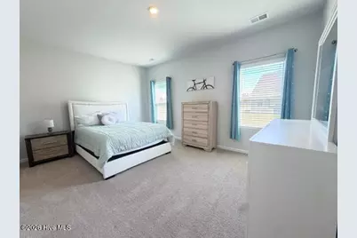 119 Arnette Drive # A, Ocean Isle Beach, NC 28469 - Photo 29
