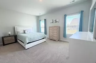 119 Arnette Dr, Ocean Isle Beach, NC 28469 - Photo 29