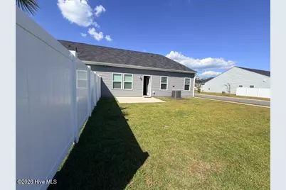 119 Arnette Drive # A, Ocean Isle Beach, NC 28469 - Photo 27