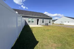 119 Arnette Dr, Ocean Isle Beach, NC 28469 - Photo 27