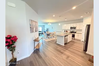 119 Arnette Drive # A, Ocean Isle Beach, NC 28469 - Photo 11