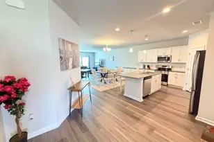 119 Arnette Dr, Ocean Isle Beach, NC 28469 - Photo 11