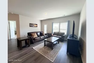 119 Arnette Drive # A, Ocean Isle Beach, NC 28469 - Photo 21
