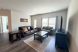 119 Arnette Dr, Ocean Isle Beach, NC 28469 - Photo 21