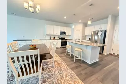 119 Arnette Drive # A, Ocean Isle Beach, NC 28469 - Photo 19