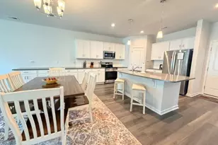 119 Arnette Dr, Ocean Isle Beach, NC 28469 - Photo 19