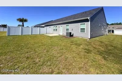 119 Arnette Drive # A, Ocean Isle Beach, NC 28469 - Photo 3