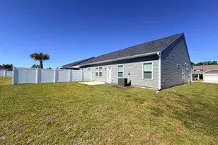 119 Arnette Dr, Ocean Isle Beach, NC 28469 - Photo 3