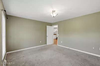 225 Gurley Dairy Road, Pikeville, NC 27863 - Photo 17