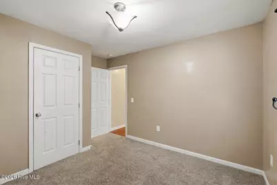 225 Gurley Dairy Road, Pikeville, NC 27863 - Photo 19