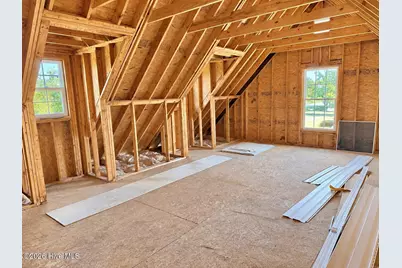 225 Gurley Dairy Road, Pikeville, NC 27863 - Photo 25