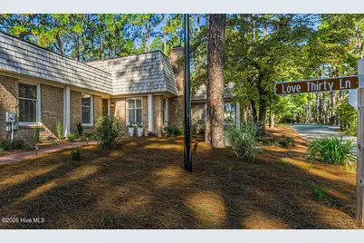 140 Love Thirty Lane, Pinehurst, NC 28374 - Photo 27