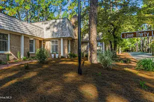 140 Love Thirty Ln, Pinehurst, NC 28374 - Photo 27