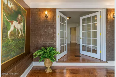 140 Love Thirty Lane, Pinehurst, NC 28374 - Photo 19