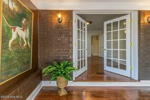 140 Love Thirty Ln, Pinehurst, NC 28374 - Photo 19