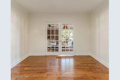 140 Love Thirty Lane, Pinehurst, NC 28374 - Photo 15