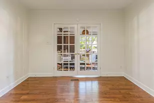 140 Love Thirty Ln, Pinehurst, NC 28374 - Photo 15