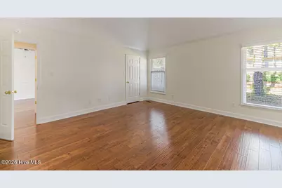140 Love Thirty Lane, Pinehurst, NC 28374 - Photo 21