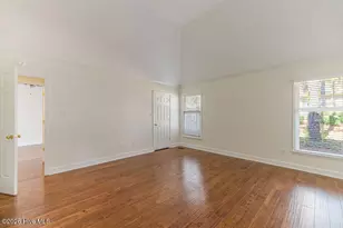 140 Love Thirty Ln, Pinehurst, NC 28374 - Photo 21