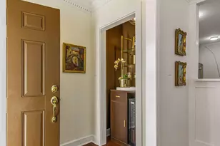 140 Love Thirty Ln, Pinehurst, NC 28374 - Photo 3