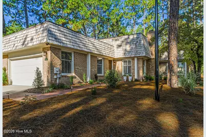140 Love Thirty Lane, Pinehurst, NC 28374 - Photo 25