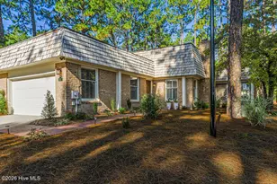 140 Love Thirty Ln, Pinehurst, NC 28374 - Photo 25