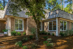 140 Love Thirty Ln, Pinehurst, NC 28374 - Photo 1