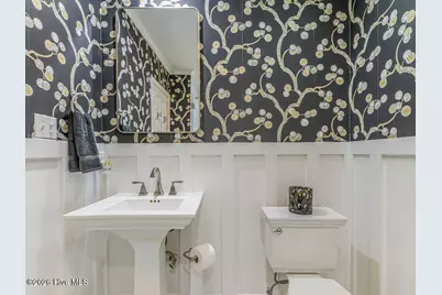 140 Love Thirty Lane, Pinehurst, NC 28374 - Photo 13