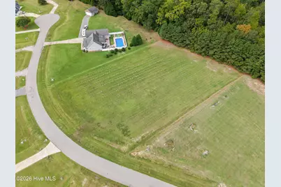 228 Dockery Drive, Hertford, NC 27944 - Photo 15