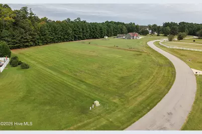 228 Dockery Drive, Hertford, NC 27944 - Photo 9