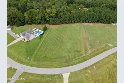 228 Dockery Drive, Hertford, NC 27944 - Photo 13