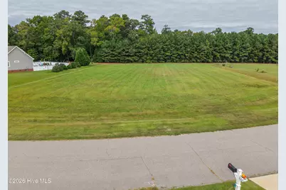 228 Dockery Drive, Hertford, NC 27944 - Photo 19