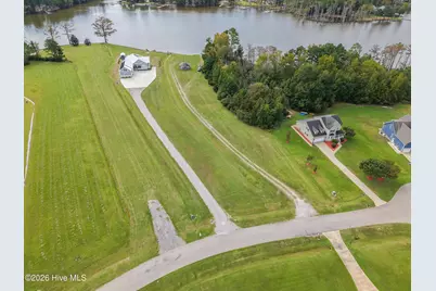 228 Dockery Drive, Hertford, NC 27944 - Photo 21