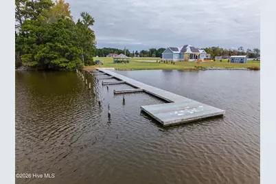 228 Dockery Drive, Hertford, NC 27944 - Photo 11