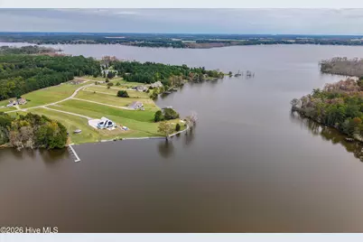 228 Dockery Drive, Hertford, NC 27944 - Photo 23