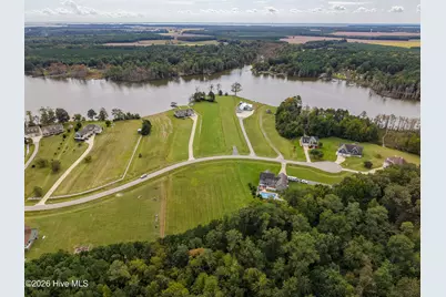 228 Dockery Drive, Hertford, NC 27944 - Photo 17
