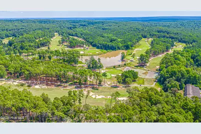 883 Ducks Landing, Aberdeen, NC 28315 - Photo 19