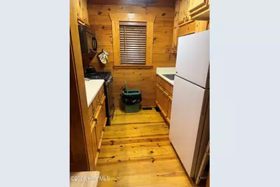 889 Wagon Train Road, Murphy, NC 28906 - Photo 59