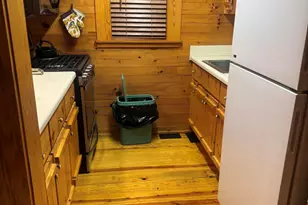 889 Wagon Train Rd, Murphy, NC 28906 - Photo 27