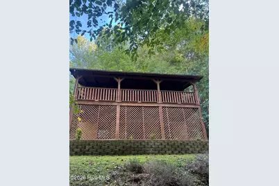 889 Wagon Train Road, Murphy, NC 28906 - Photo 5