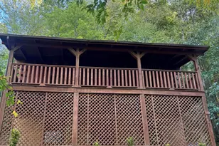 889 Wagon Train Rd, Murphy, NC 28906 - Photo 5
