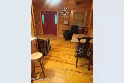 889 Wagon Train Road, Murphy, NC 28906 - Photo 39