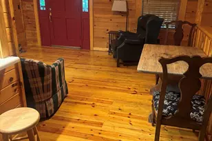 889 Wagon Train Rd, Murphy, NC 28906 - Photo 39