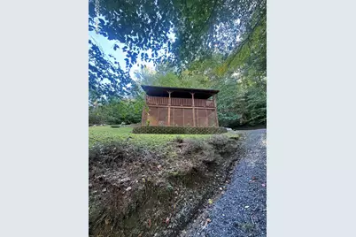 889 Wagon Train Road, Murphy, NC 28906 - Photo 1