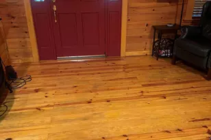 889 Wagon Train Rd, Murphy, NC 28906 - Photo 55